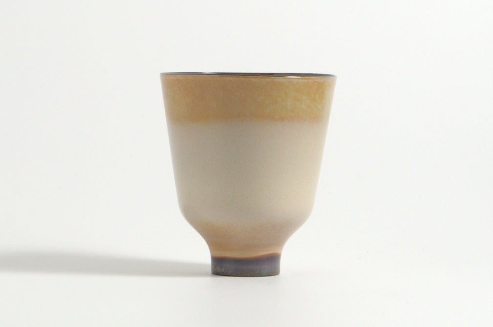 1.9m glass green 5138