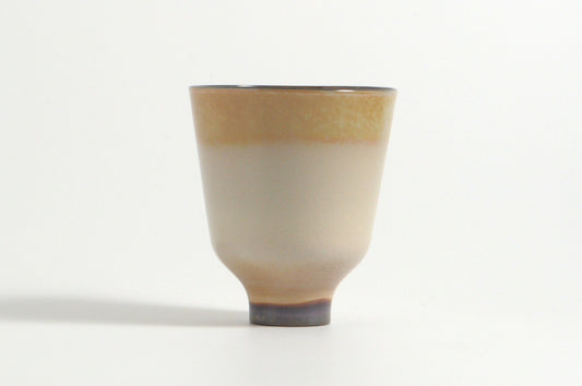 1.9m glass green 5138