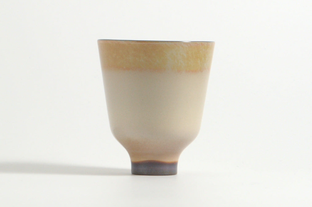 1.9m glass green 5138