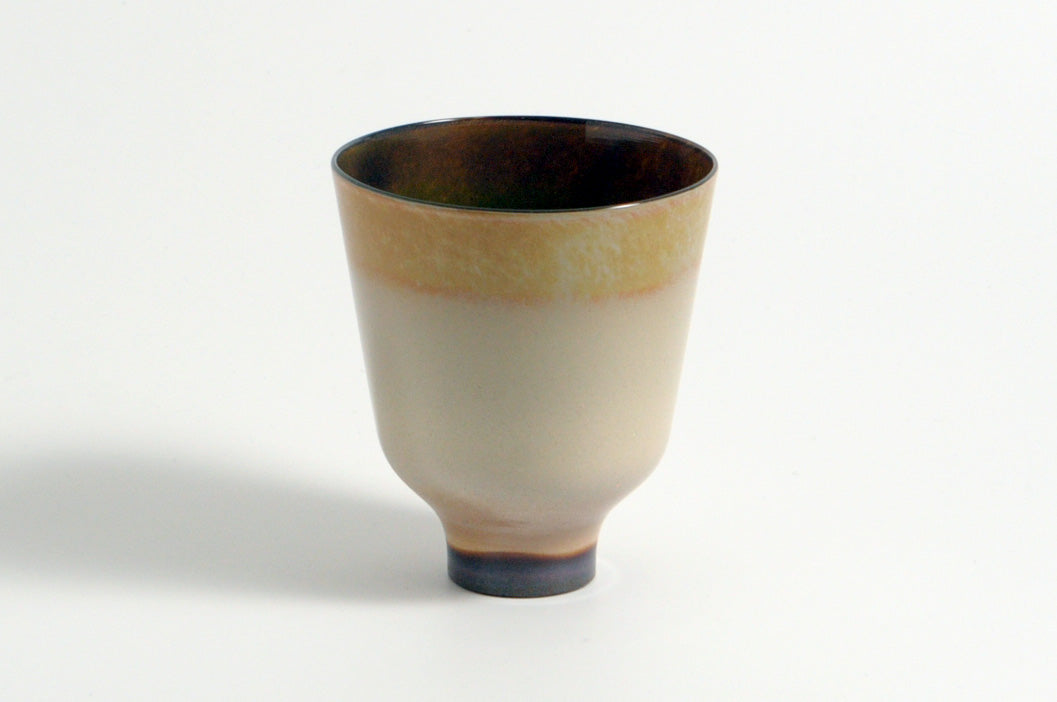 1.9m glass green 5138