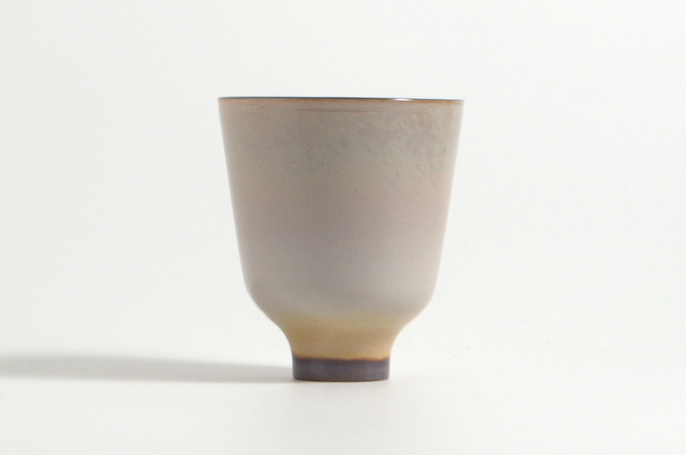 1.9m glass green 5139