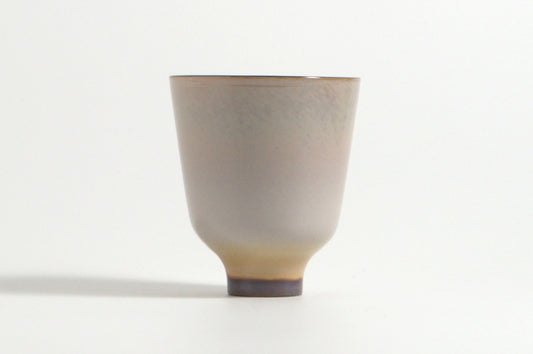 1.9m glass green 5139