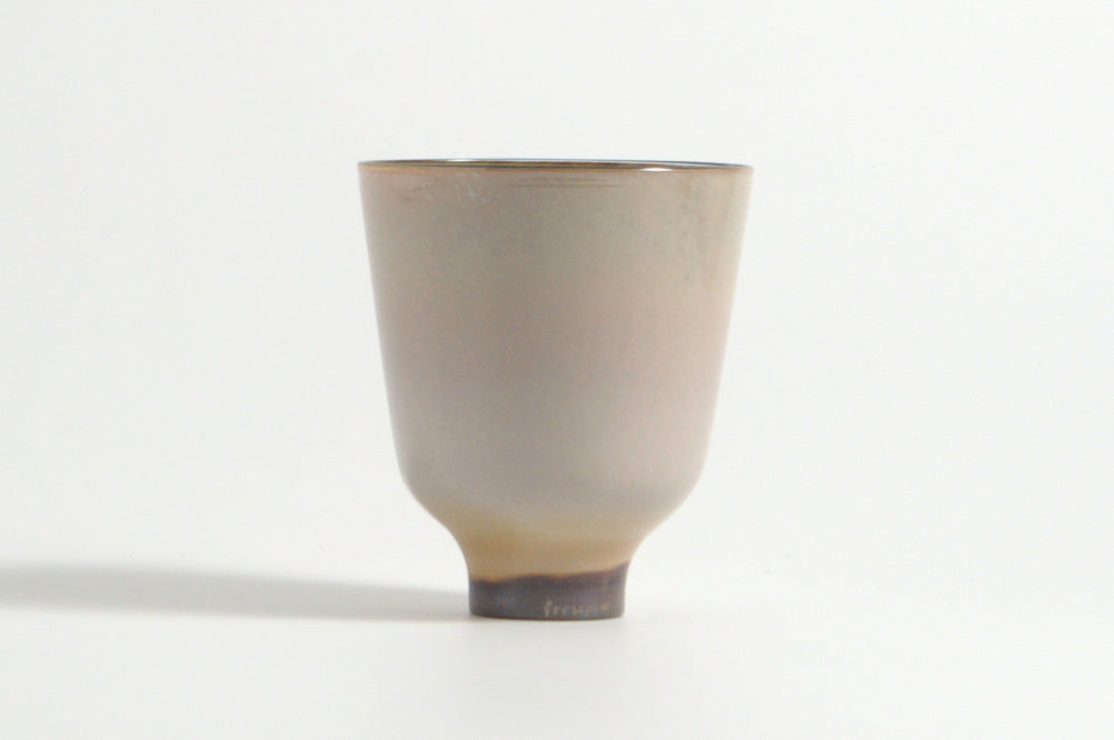 1.9m glass green 5139