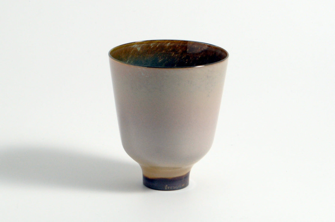 1.9m glass green 5139