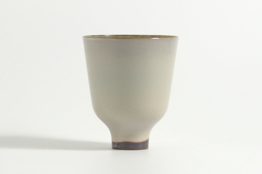 1.9m glass green 5140