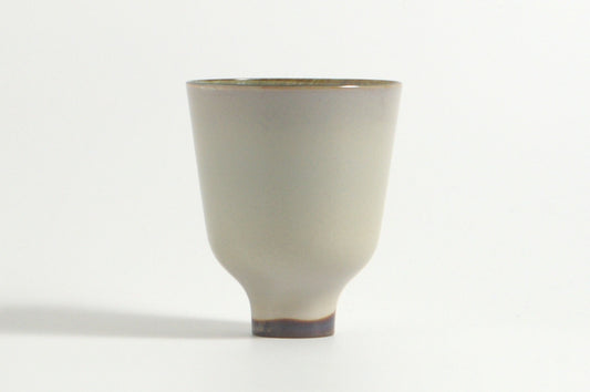 1.9m glass green 5140