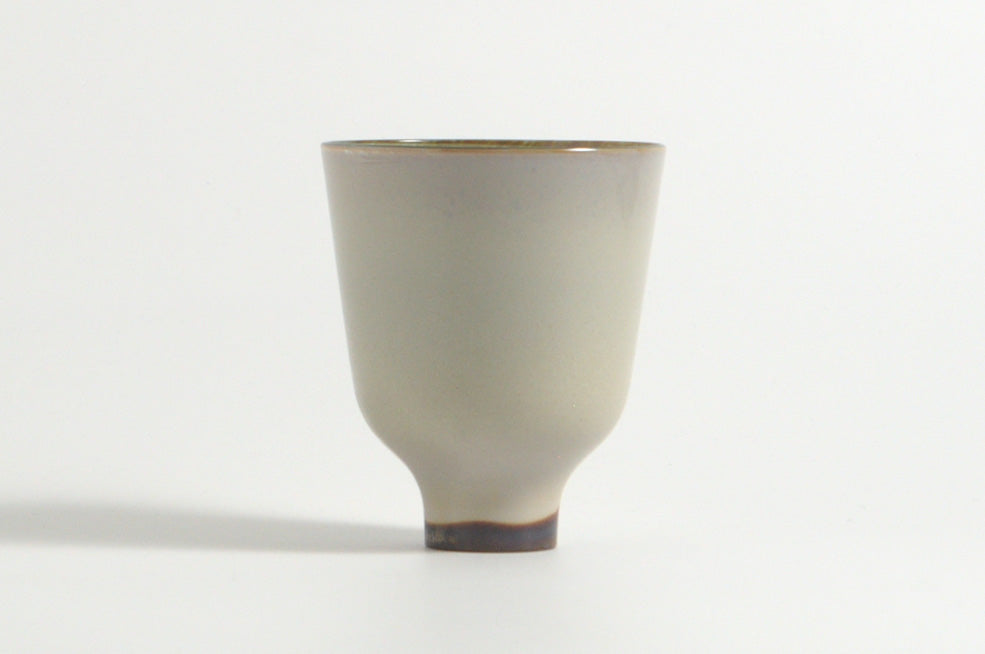 1.9m glass green 5140