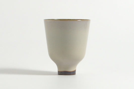 1.9m glass green 5140