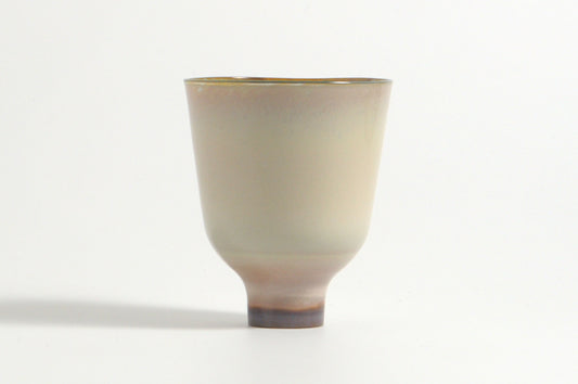 1.9m glass green 5141