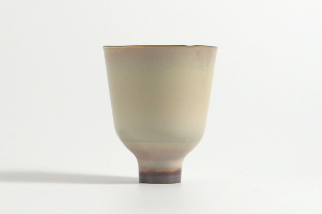 1.9m glass green 5141