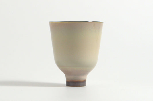 1.9m glass green 5141