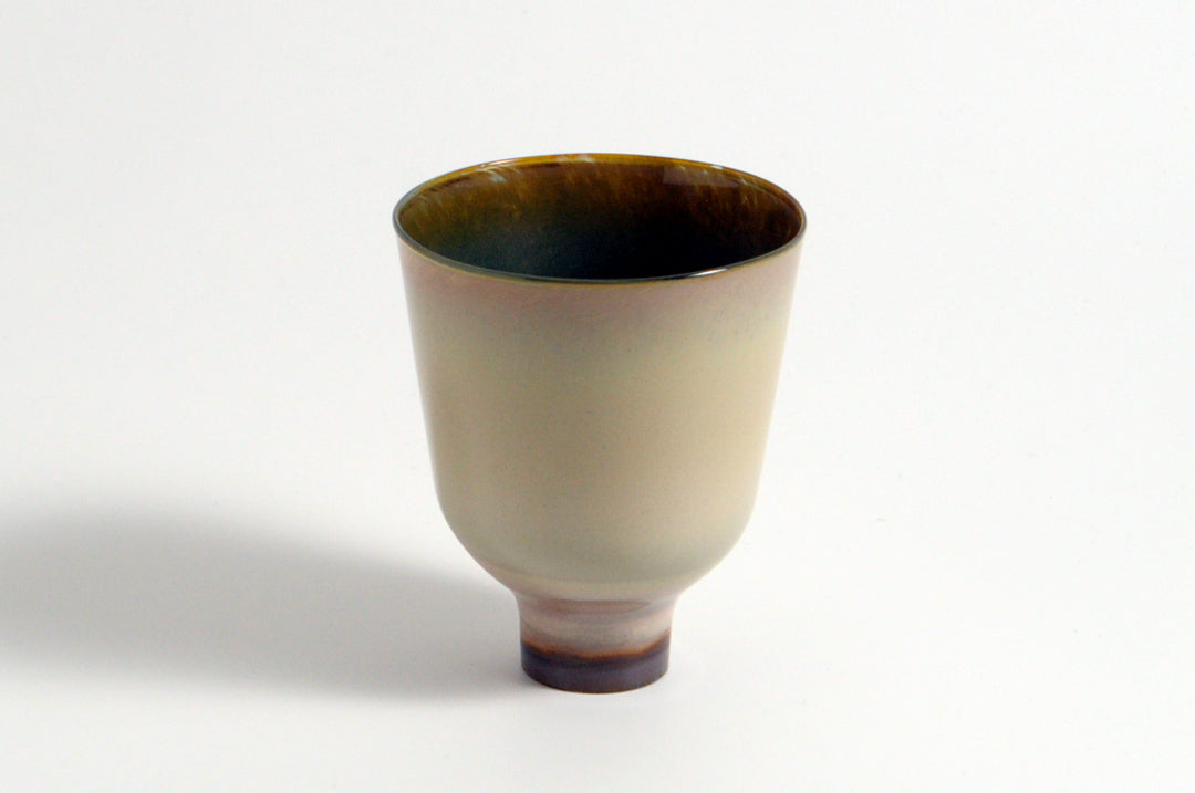 1.9m glass green 5141