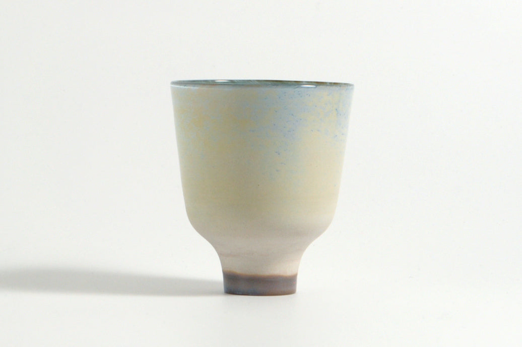 1.9m glass green 5143