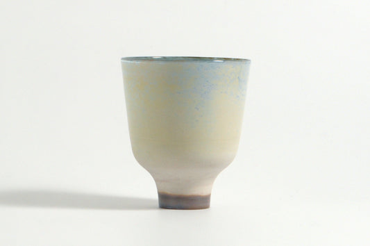 1.9m glass green 5143