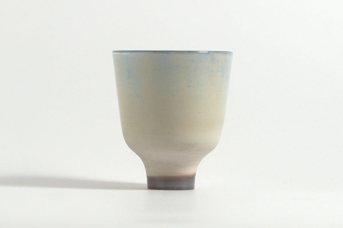 1.9m glass green 5143