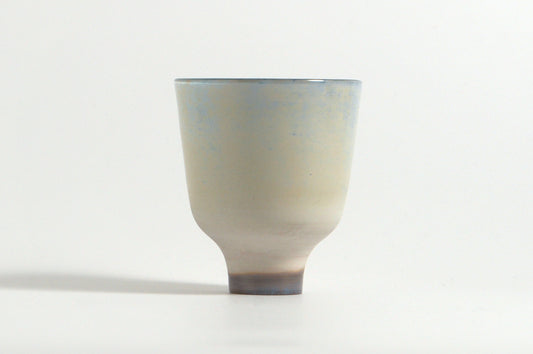 1.9m glass green 5143