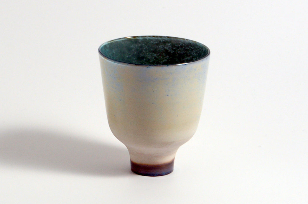 1.9m glass green 5143