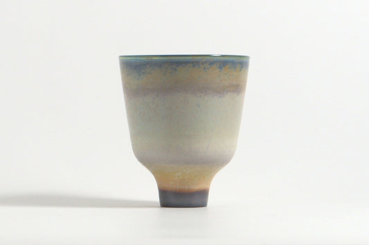 1.9m glass green 5144