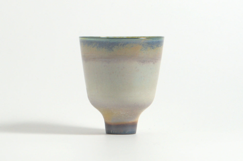 1.9m glass green 5144