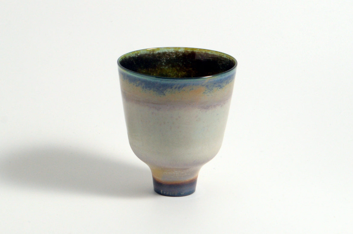 1.9m glass green 5144