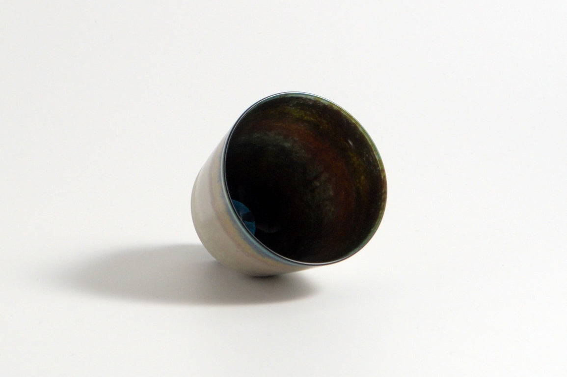 1.9m glass green 5144