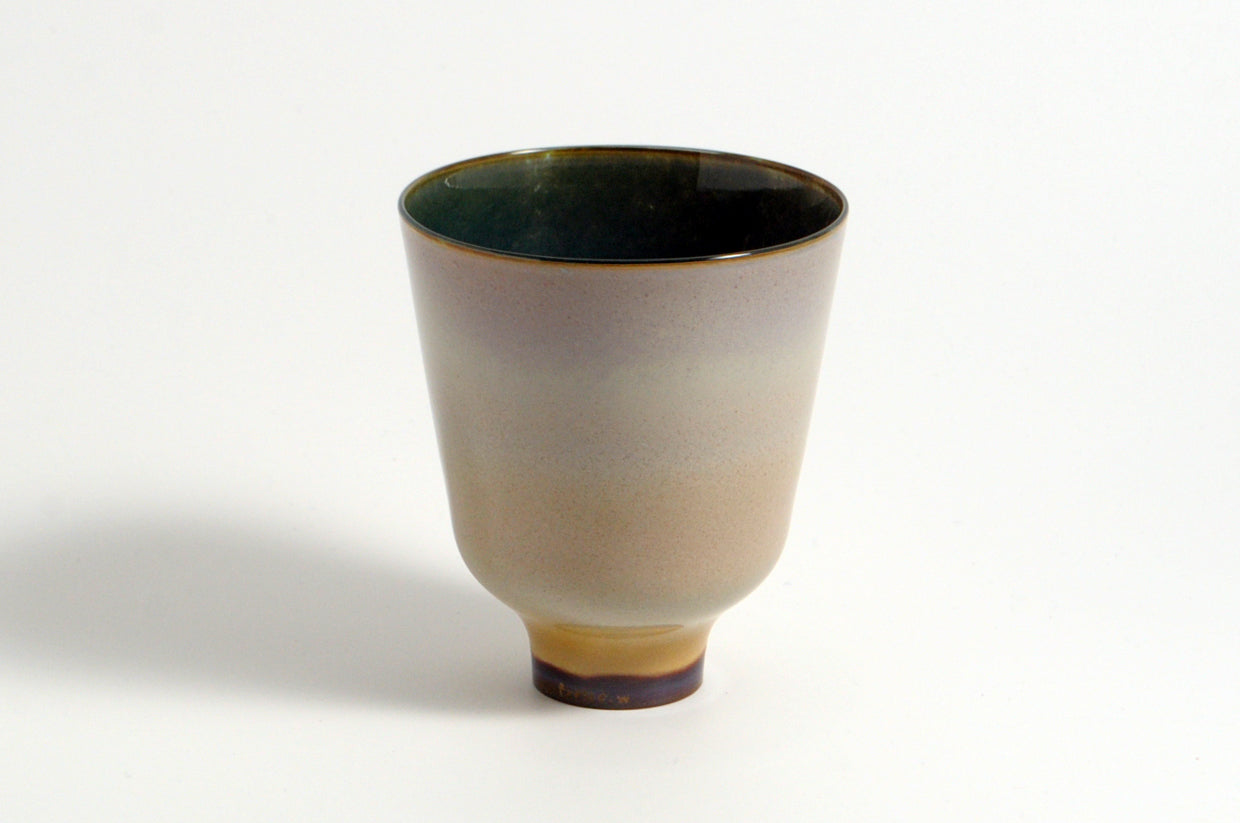 1.9m glass green 5145