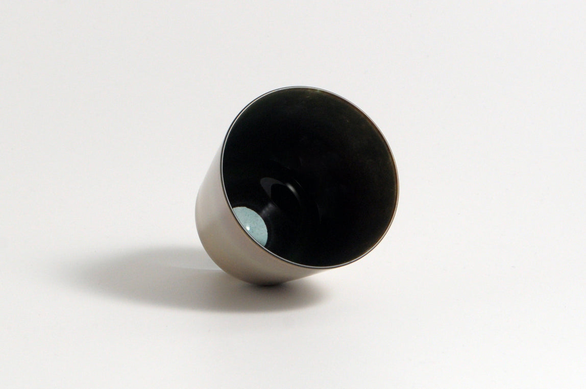 1.9m glass green 5145