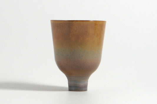 1.9m glass green 5148