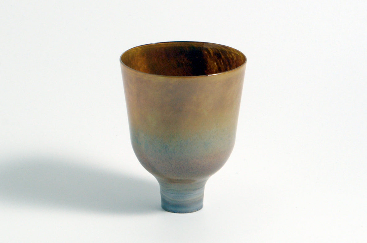 1.9m glass green 5148