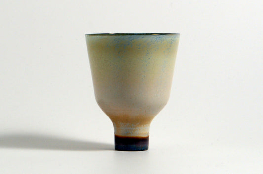 1.9m glass green 5149