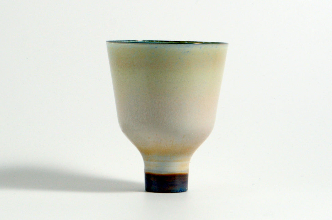 1.9m glass green 5149