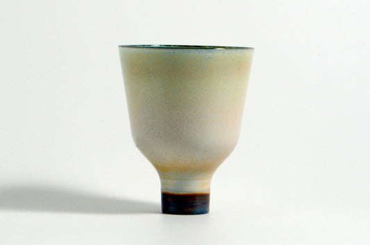 1.9m glass green 5149