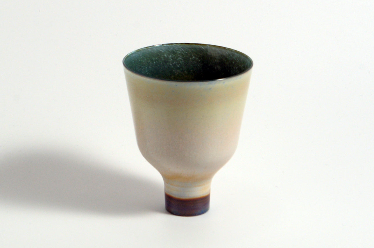 1.9m glass green 5149