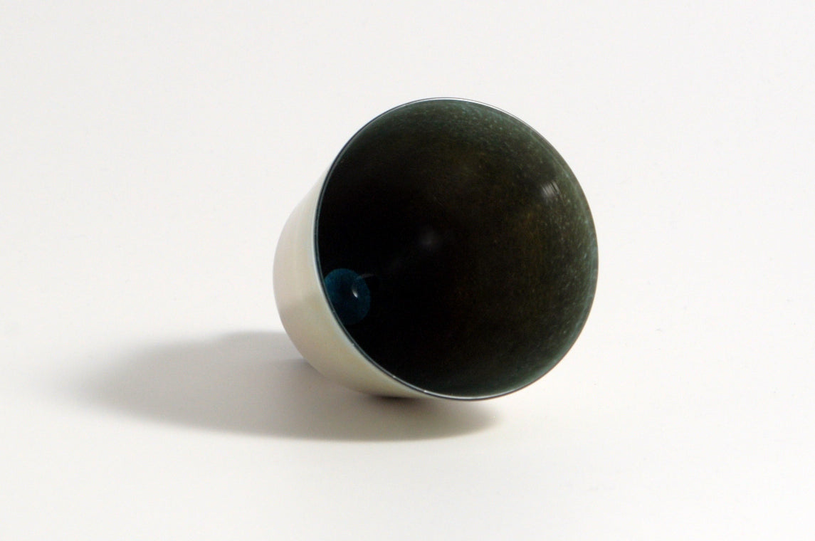 1.9m glass green 5149