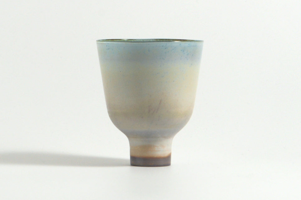 1.9m glass green 5150