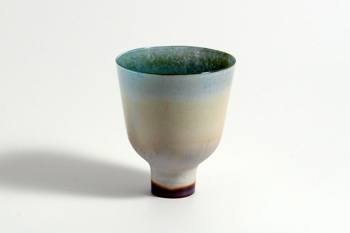 1.9m glass green 5150