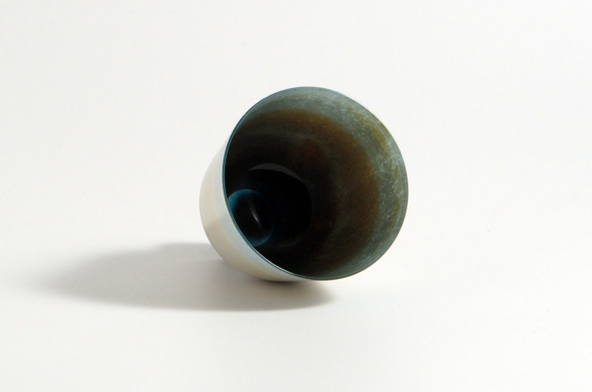 1.9m glass green 5150