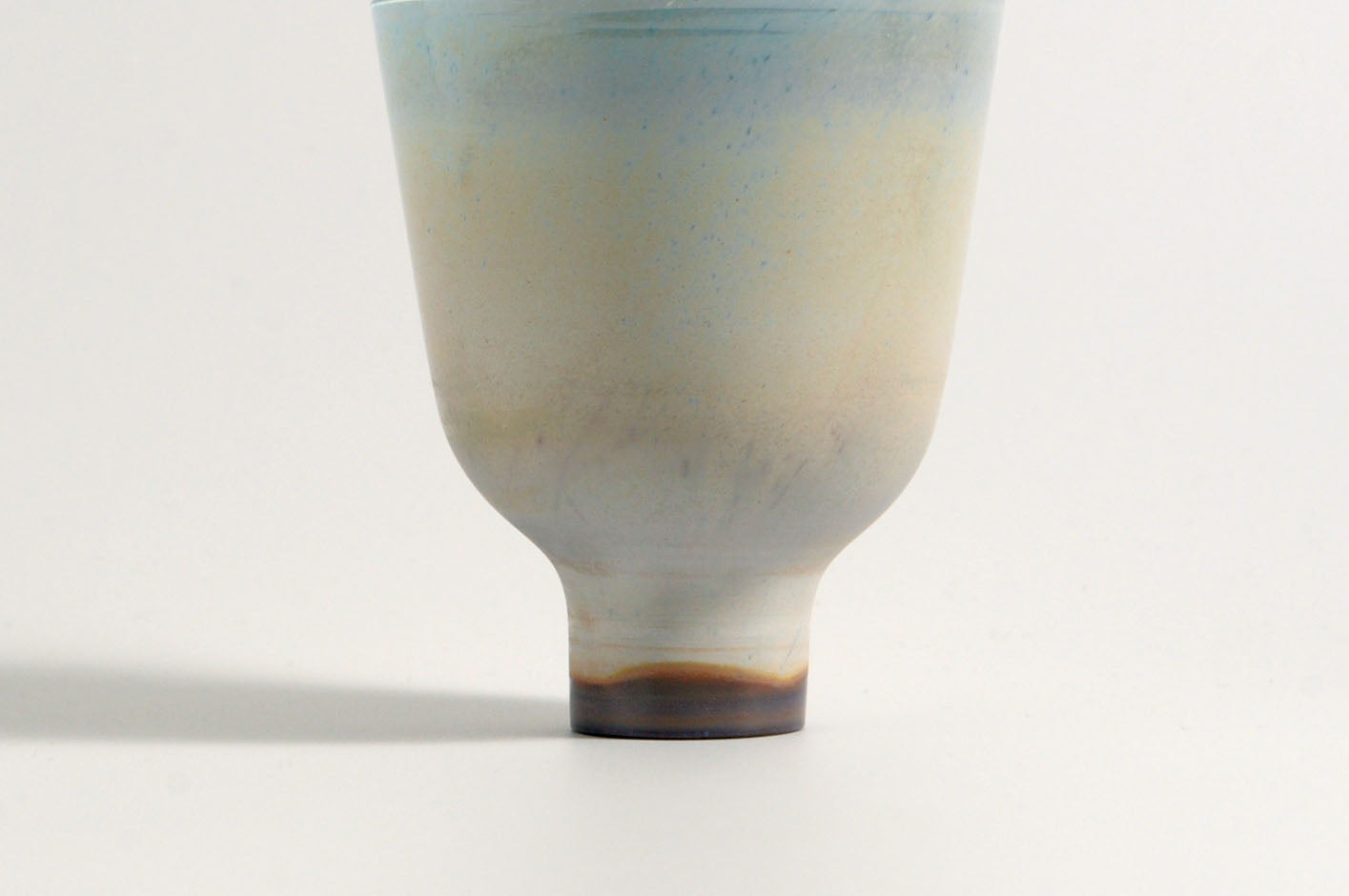 1.9m glass green 5150