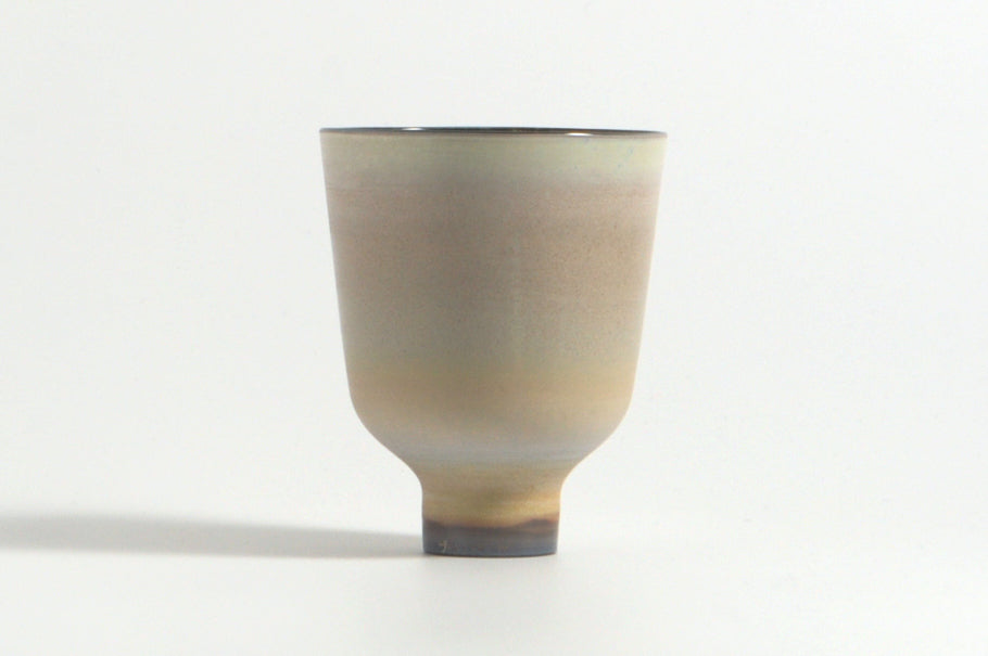 1.9m glass green 5151