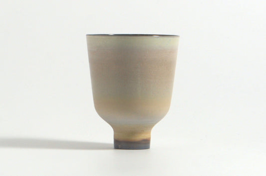 1.9m glass green 5151