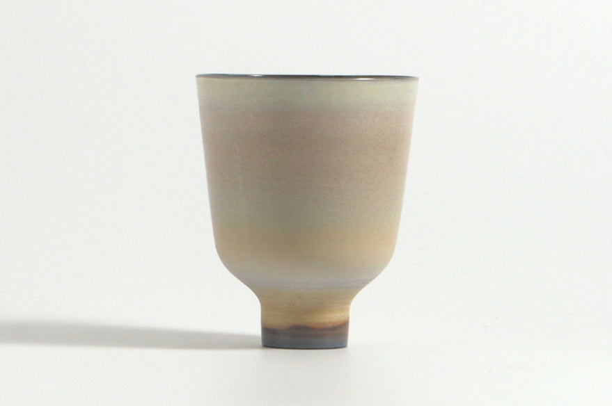 1.9m glass green 5151