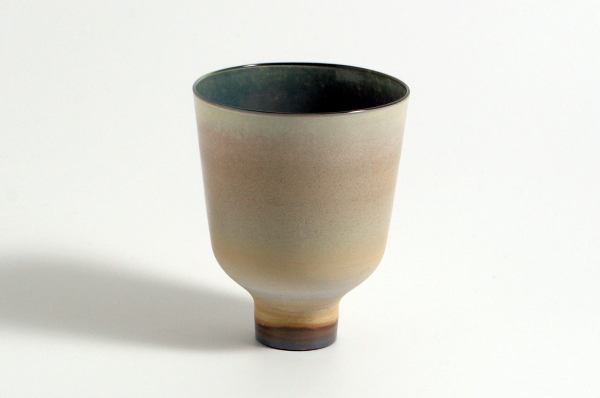 1.9m glass green 5151