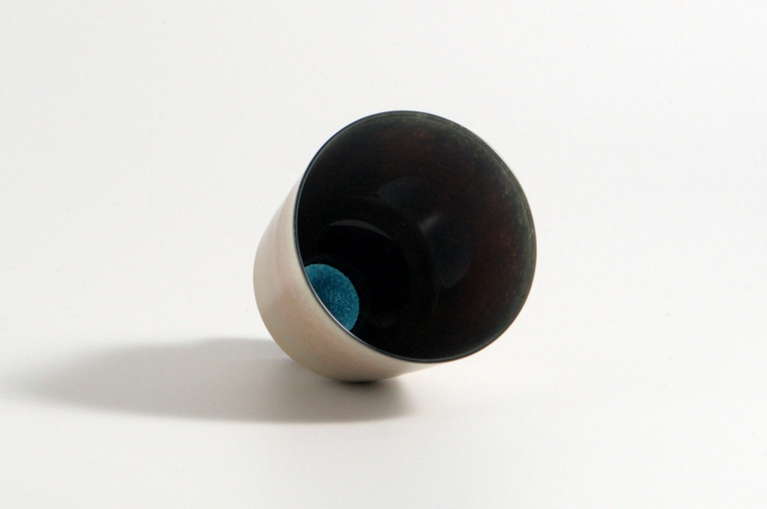 1.9m glass green 5151