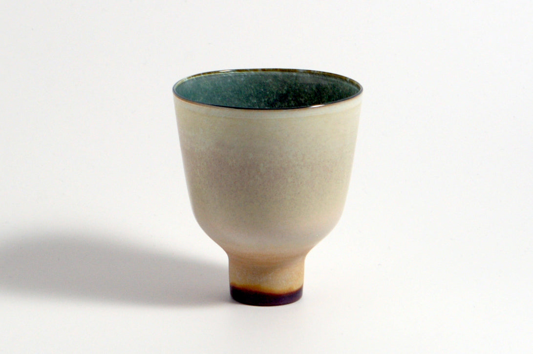 1.9m glass green 5152