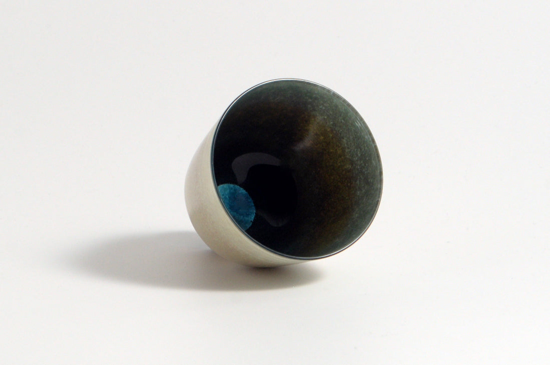 1.9m glass green 5152