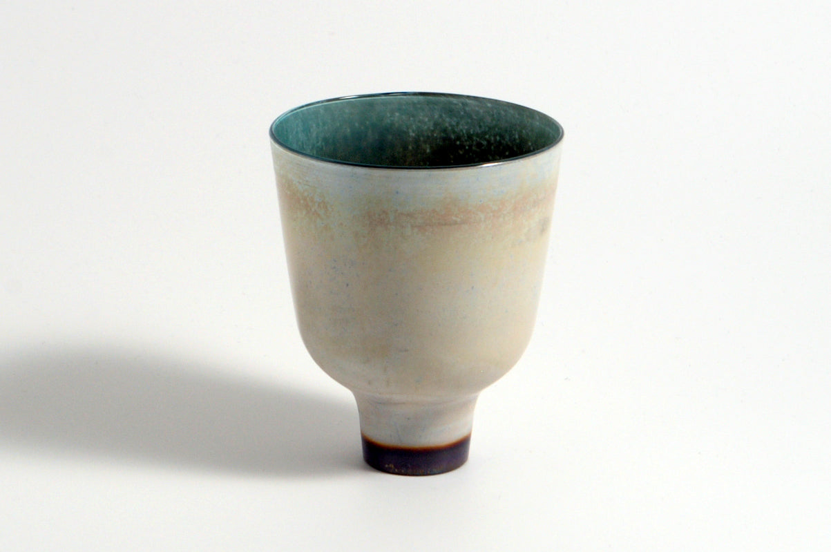 1.9m glass green 5153