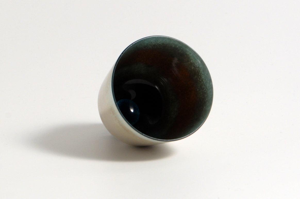 1.9m glass green 5153