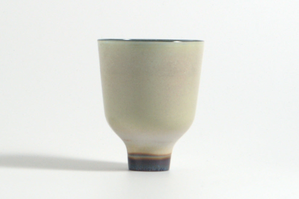 1.9m glass green 5156