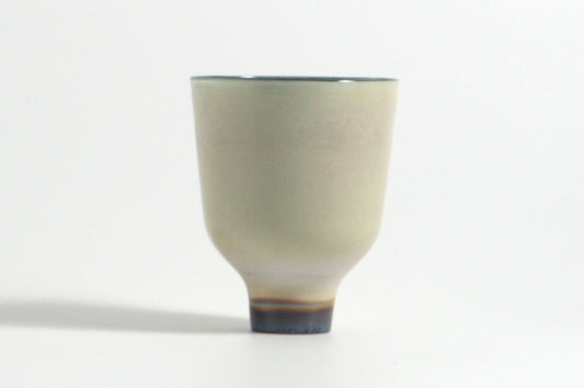 1.9m glass green 5156