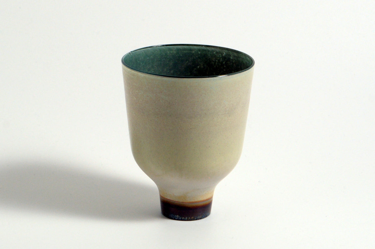 1.9m glass green 5156